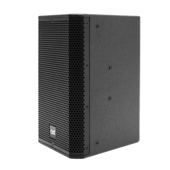 Активная акустическая система AST-308A в Коркино