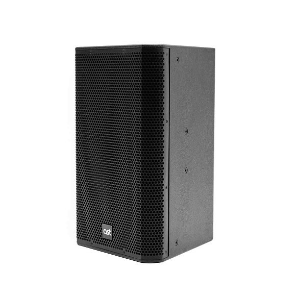 Активная акустическая система AST-310A в Коркино