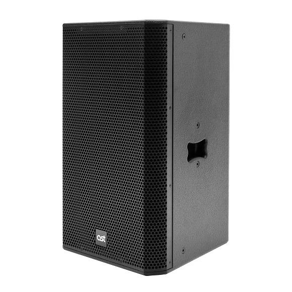 Активная акустическая система AST-312A в Коркино