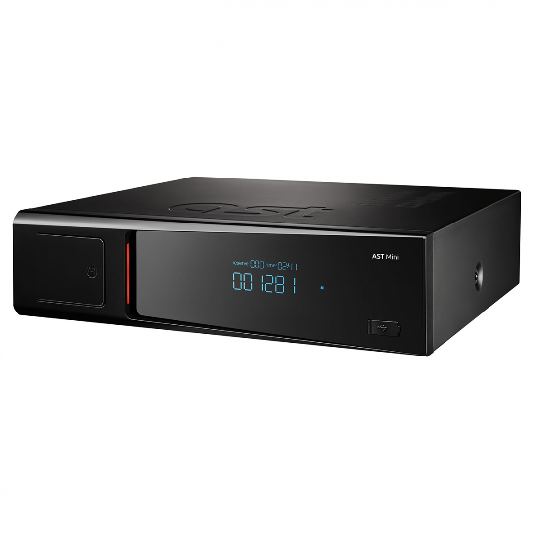 AST Mini (AST-25B) профессиональная система караоке в Коркино