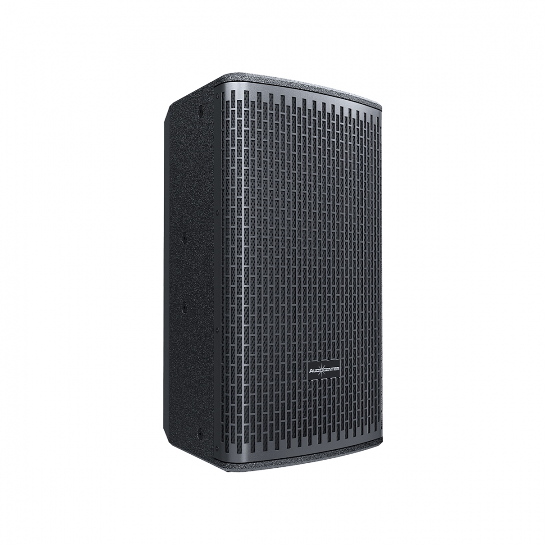 Audiocenter GT508A Активная акустическая система в Коркино