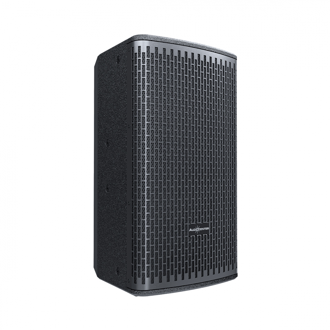 Audiocenter GT510A Активная акустическая система в Коркино