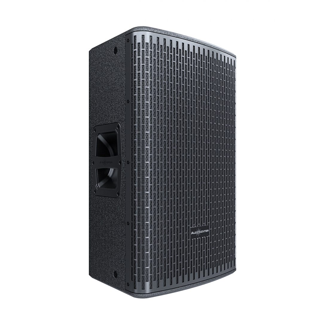 Audiocenter GT512A Активная акустическая система в Коркино