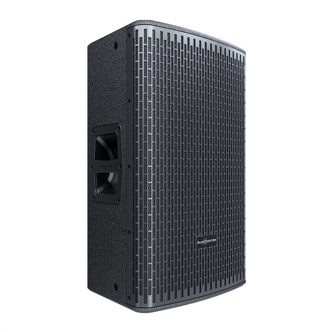 Audiocenter GT515A Активная акустическая система в Коркино
