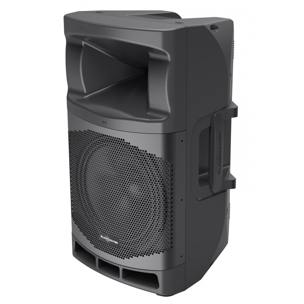 Audiocenter MA12 активная акустическая система в Коркино