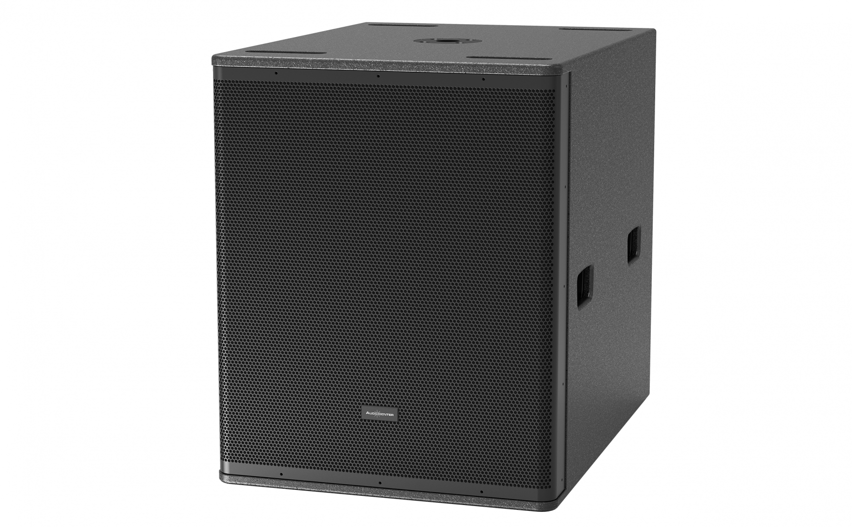 Audiocenter S3118A сабвуфер активный в Коркино