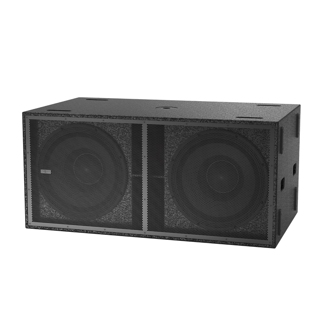 Audiocenter S3218A сабвуфер активный в Коркино