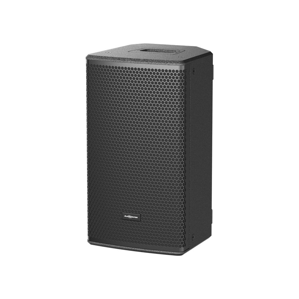 Audiocenter SA310+ в Коркино