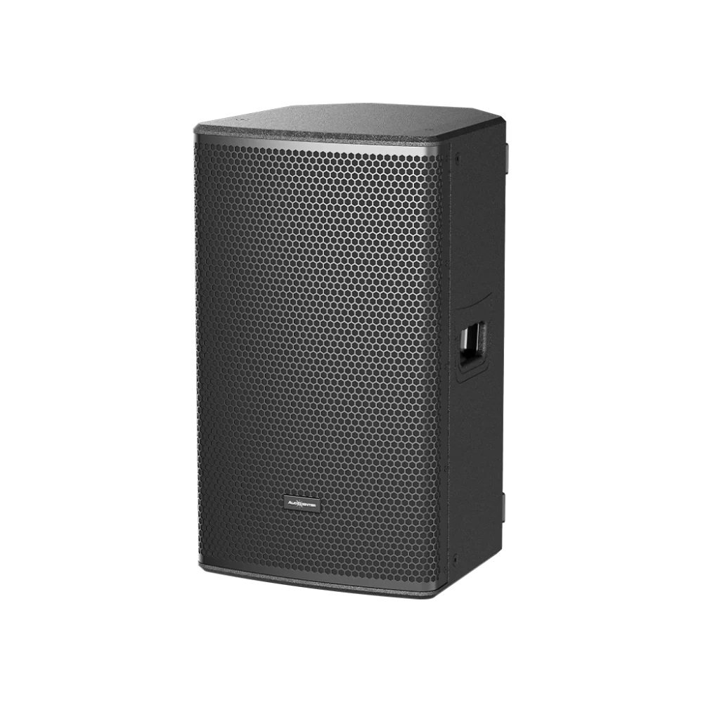 Audiocenter SA312+ в Коркино