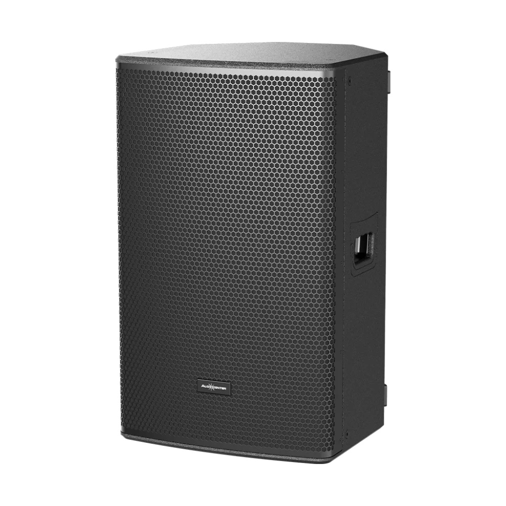 Audiocenter SA315+ в Коркино