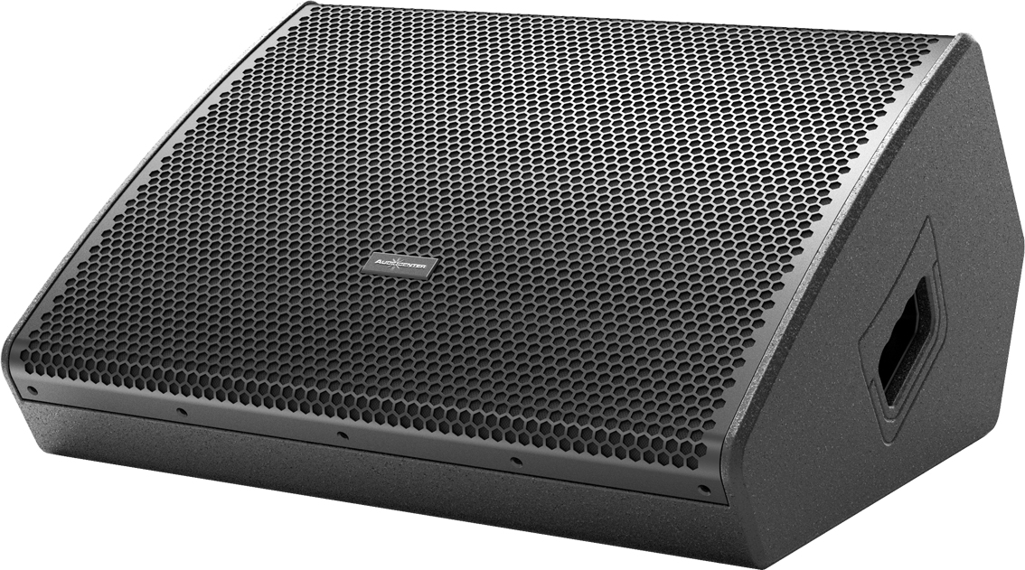 Audiocenter WM3210A сценический монитор в Коркино
