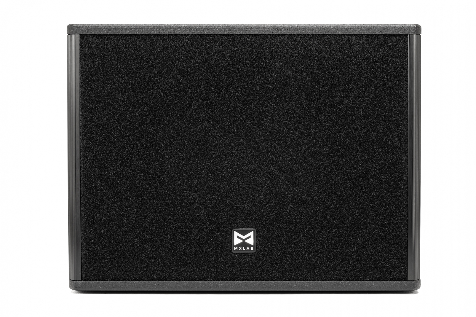 MX LAB DANA 115P Активный сабвуфер в Коркино