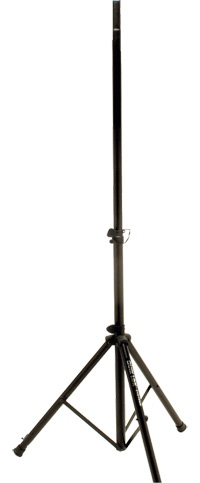 QUIK LOK S173 спикерная стойка в Коркино