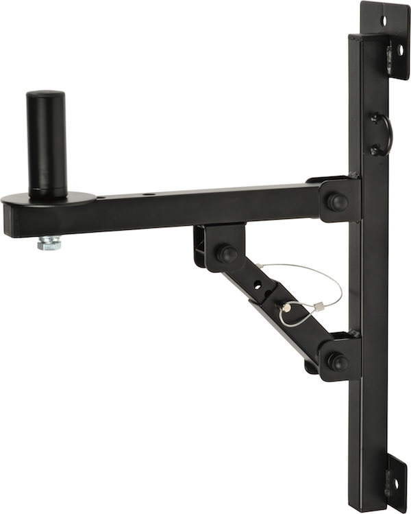 QUIK LOK SB781 Настенный кронштейн для АС в Коркино
