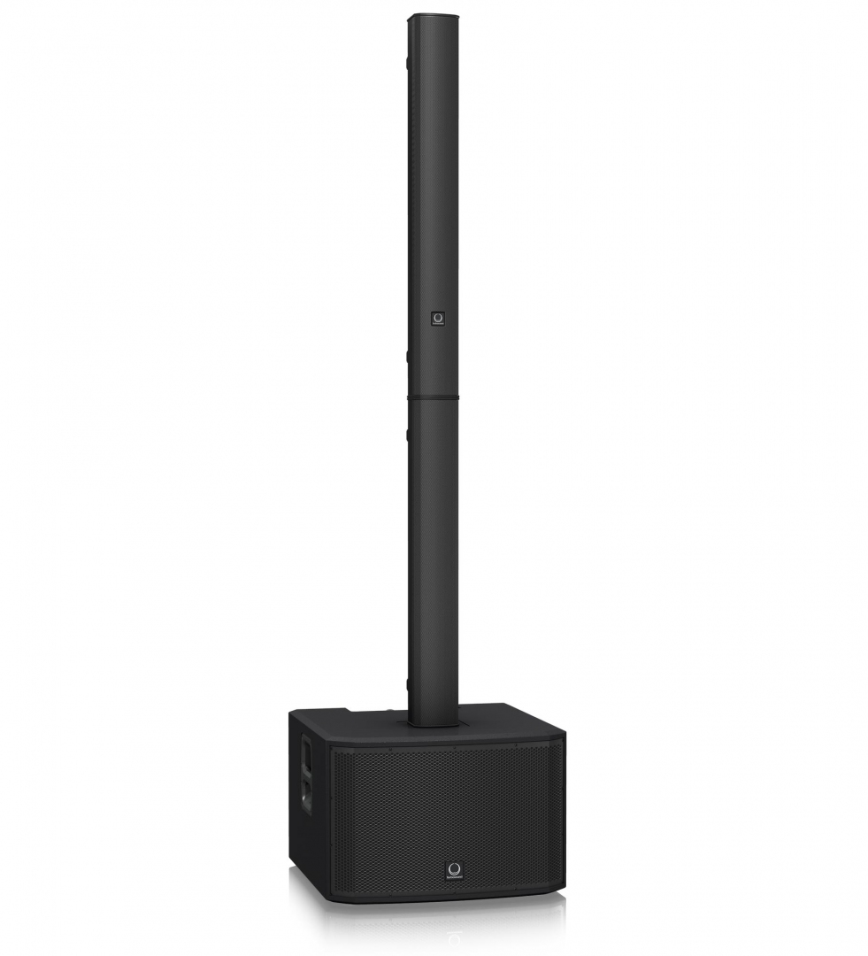 Turbosound iNSPIRE iP3000 модульная аудио колонна 2000Вт в Коркино