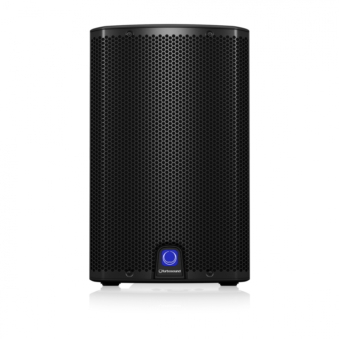 Turbosound iQ10 активная акустическая система в Коркино
