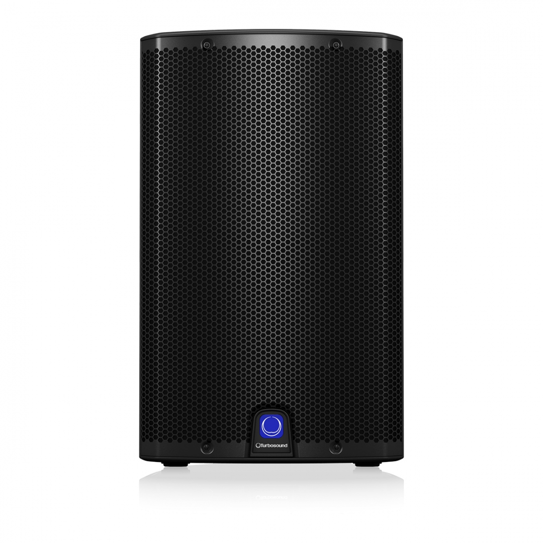 Turbosound iQ12 активная акустическая система в Коркино