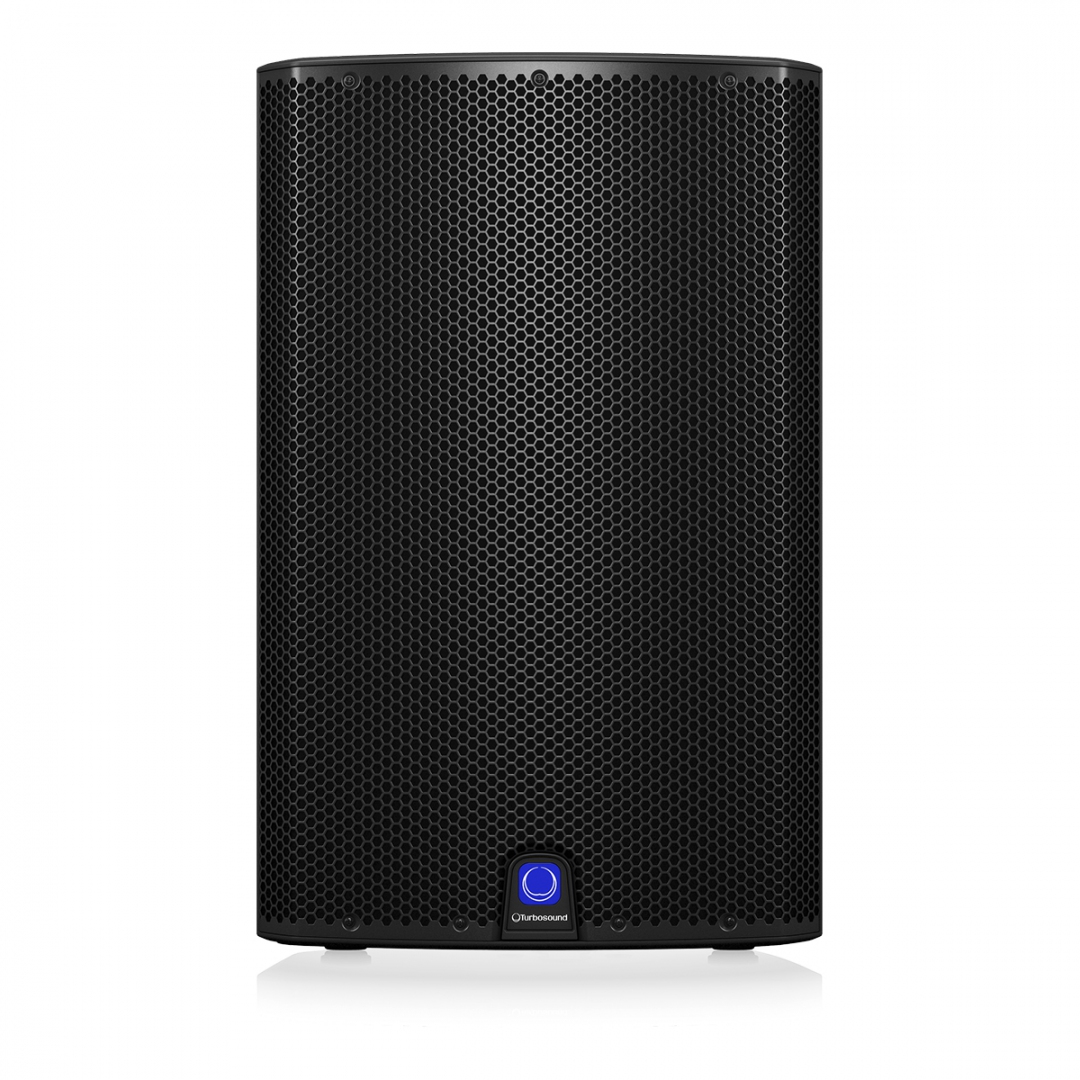 Turbosound iQ15 активная акустическая система в Коркино