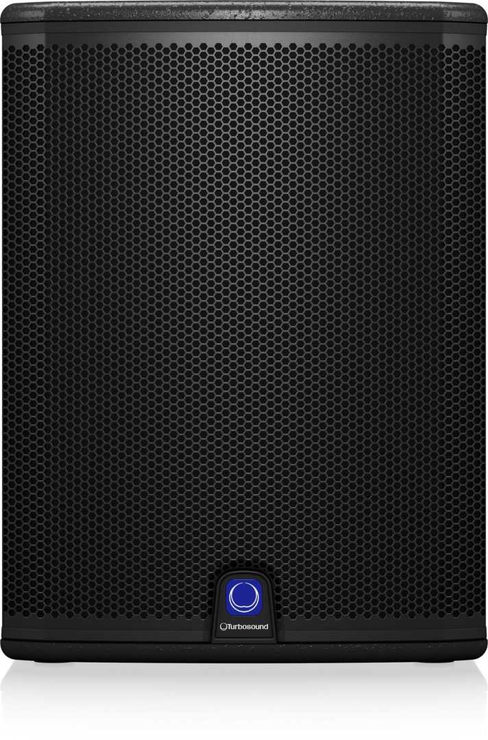 Turbosound iQ15B сабвуфер активный в Коркино