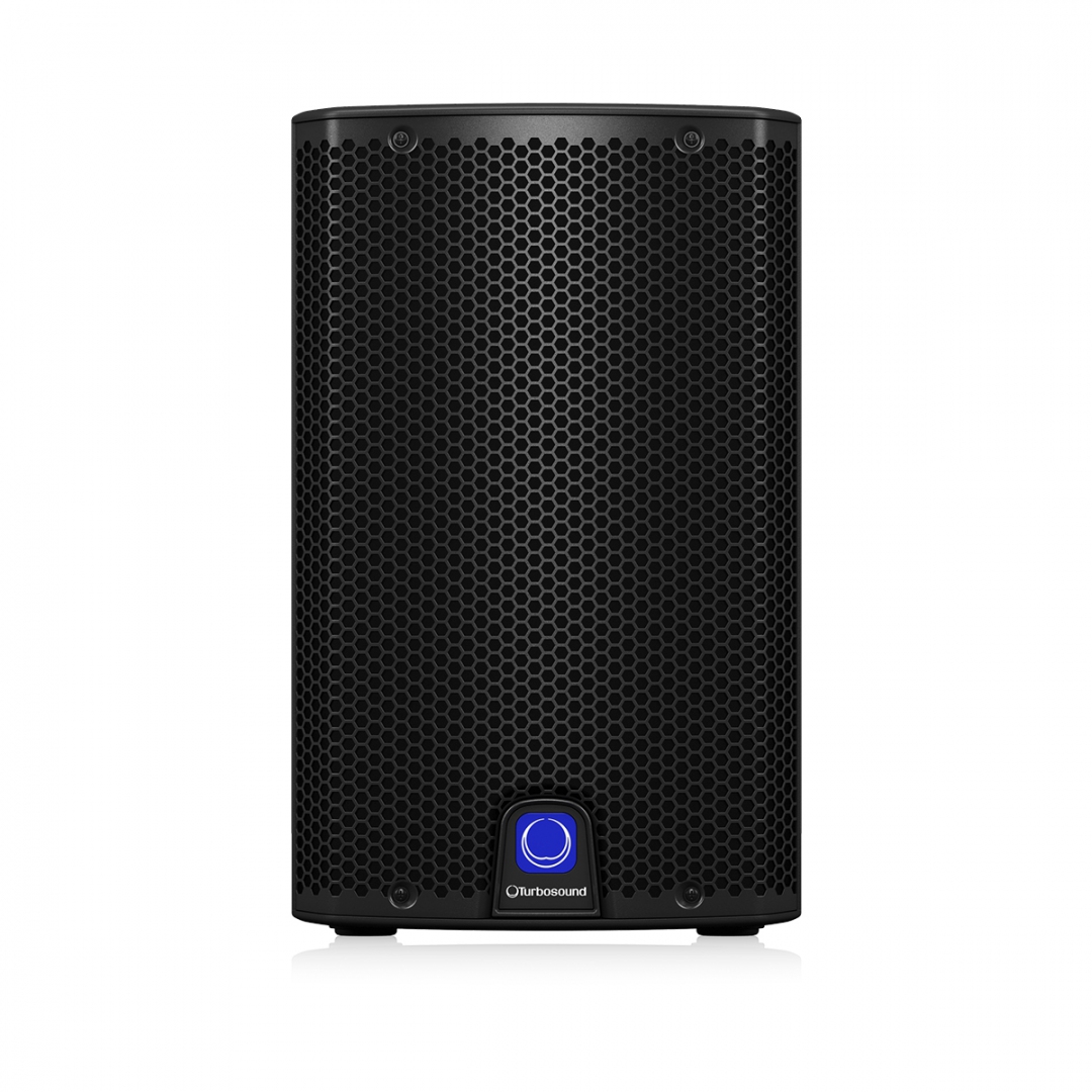 Turbosound iQ8 активная акустическая система в Коркино