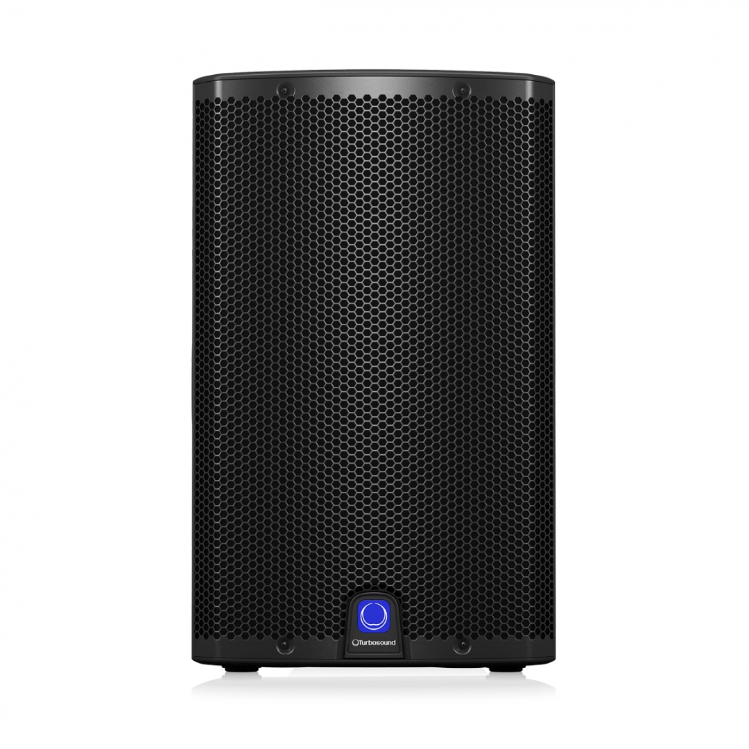Turbosound iX12 активная акустическая система в Коркино