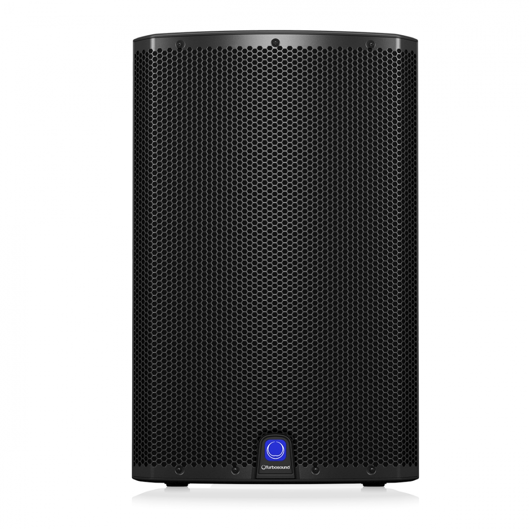 Turbosound iX15 активная акустическая система в Коркино