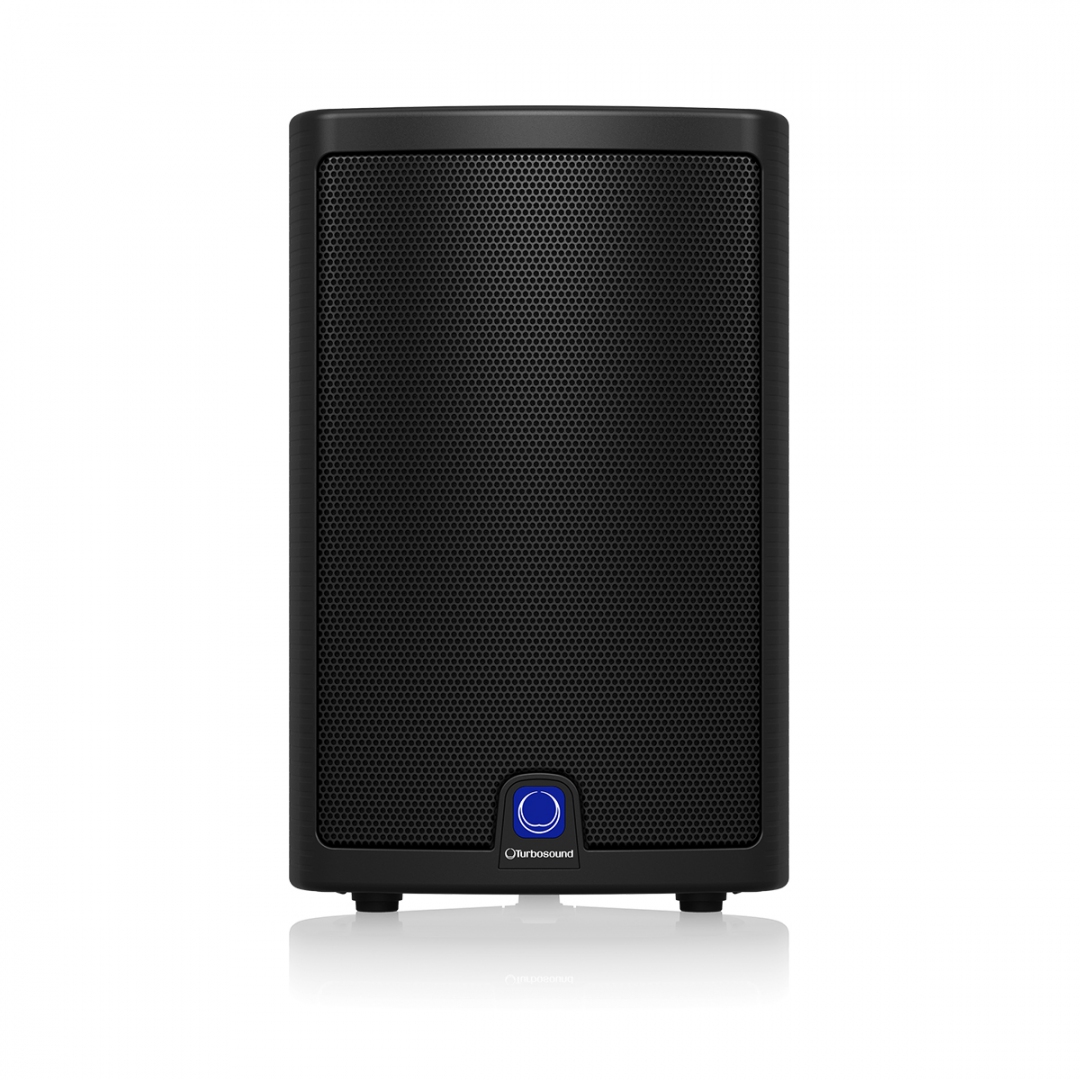 Turbosound MILAN M10 активная акустическая система в Коркино