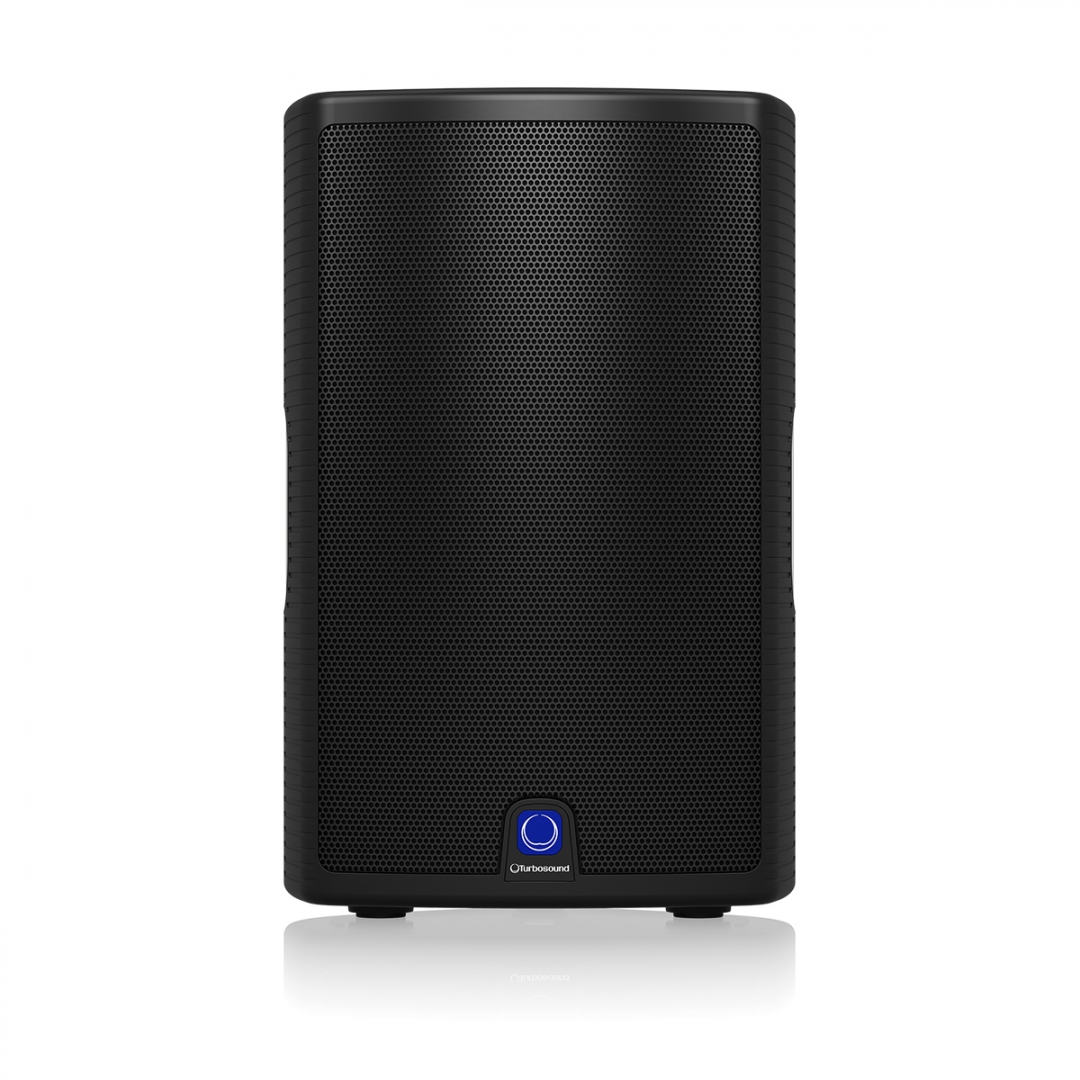 Turbosound MILAN M12 активная акустическая система в Коркино