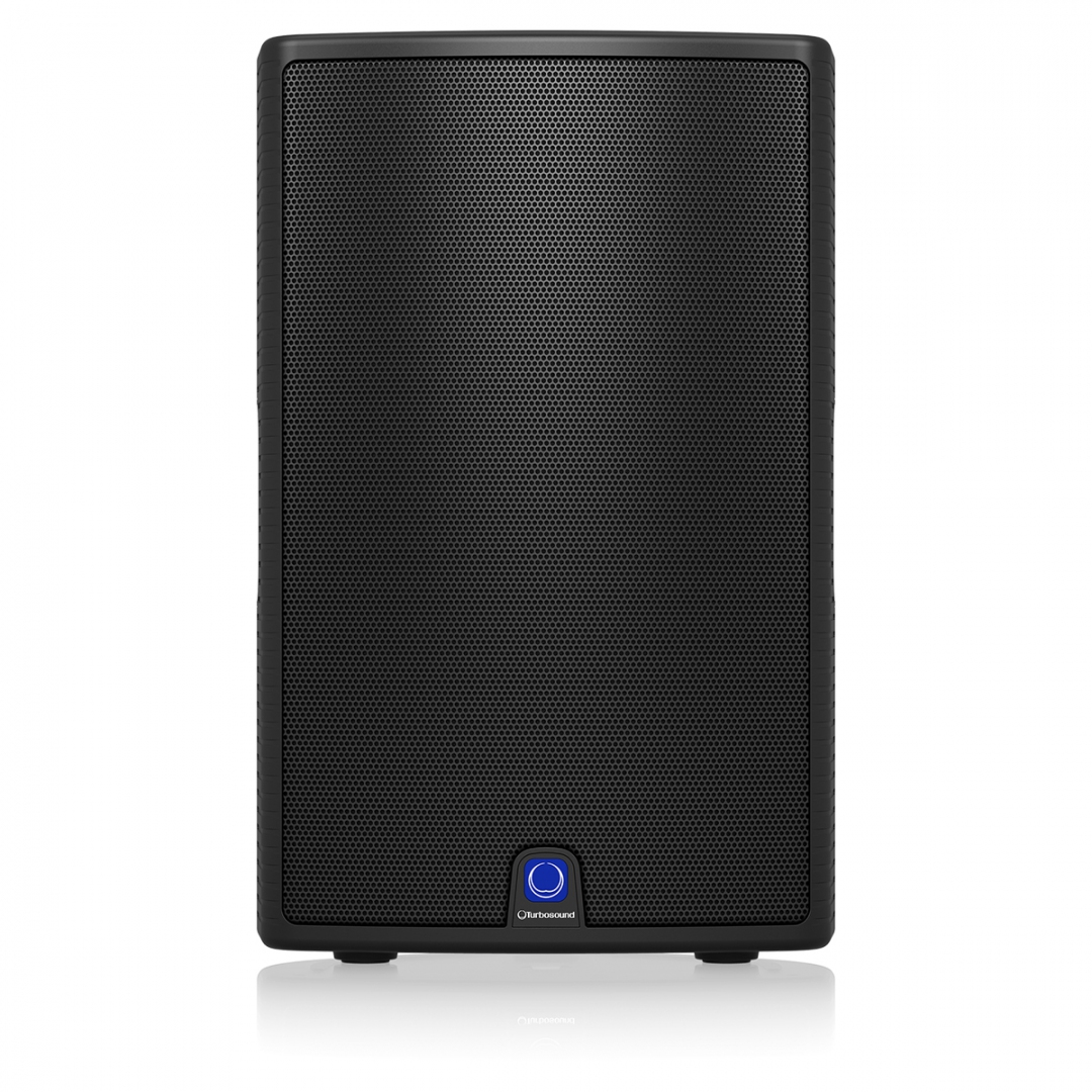 Turbosound MILAN M15 активная акустическая система в Коркино