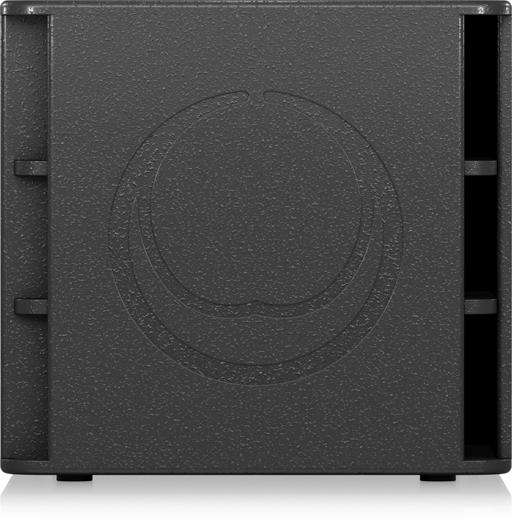 Turbosound Milan M15B сабвуфер активный в Коркино