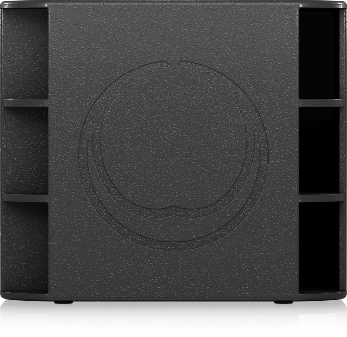 Turbosound Milan M18B сабвуфер активный в Коркино