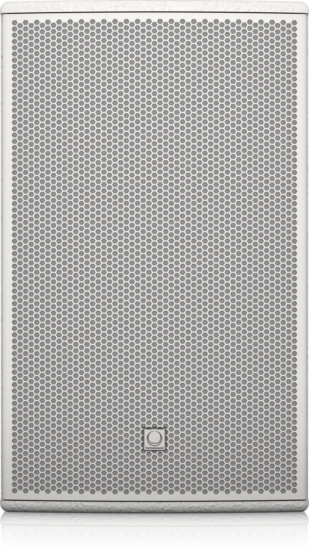 Turbosound NuQ102-AN Активная акустическая система в Коркино
