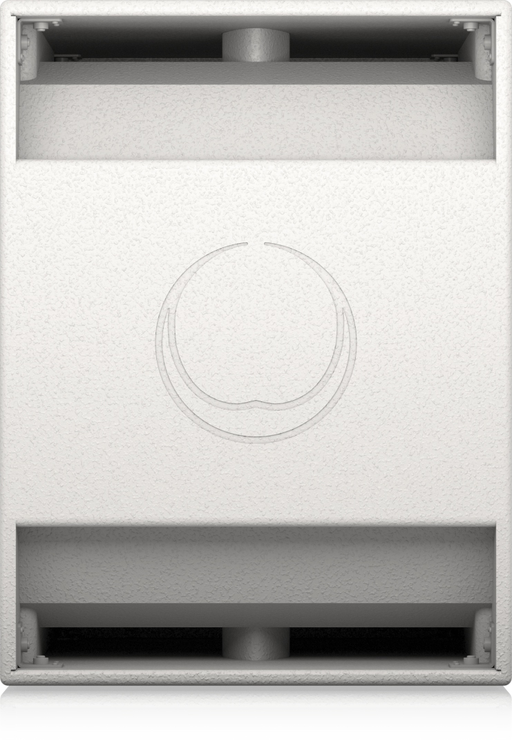 Turbosound NuQ118B-AN Активный сабвуфер в Коркино