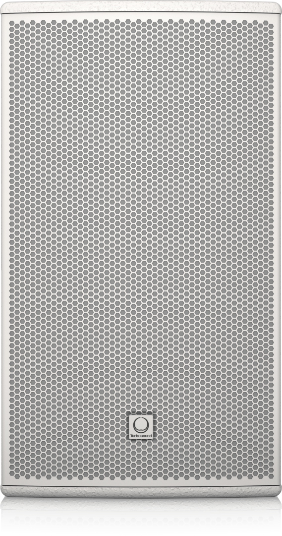 Turbosound NuQ122-AN Активная акустическая система в Коркино