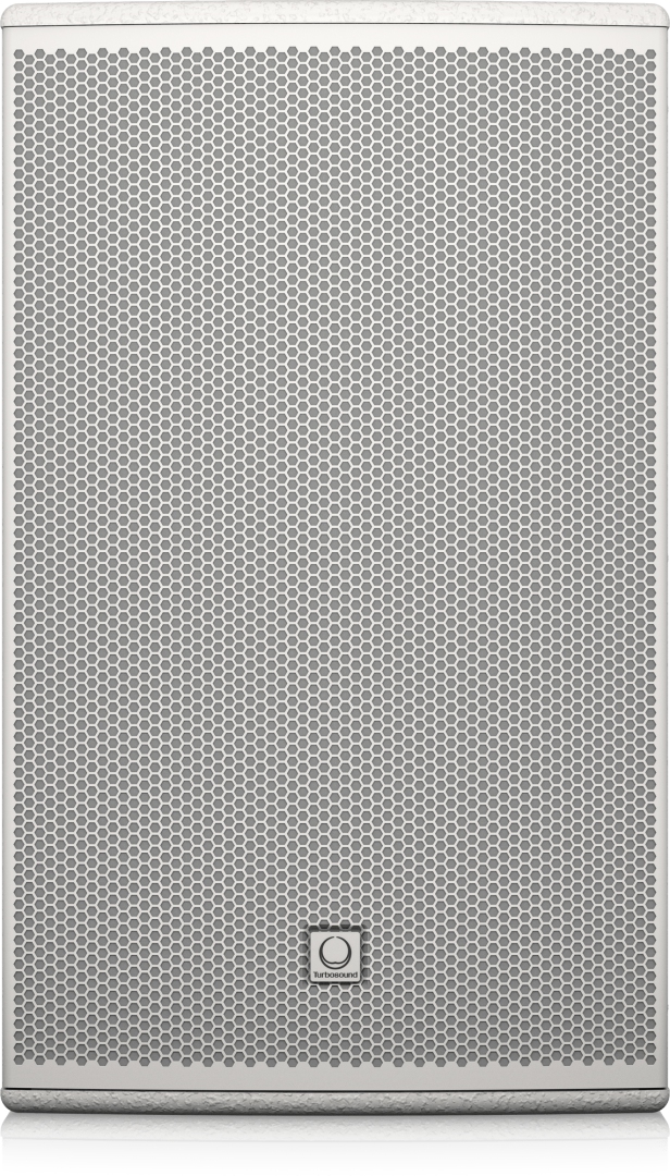 Turbosound NuQ152-AN Активная акустическая система в Коркино