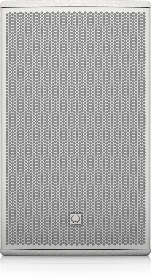 Turbosound NuQ82-AN Активная акустическая система в Коркино