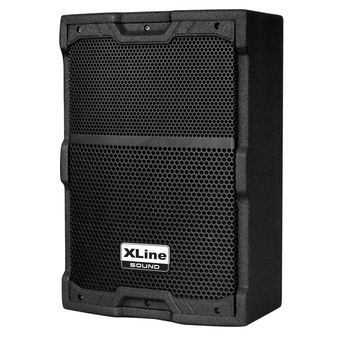XLine ALFA P-10A Акустическая система активная в Коркино