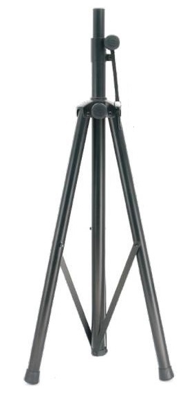 XLine Stand AS-30M Стойка для акустических систем в Коркино