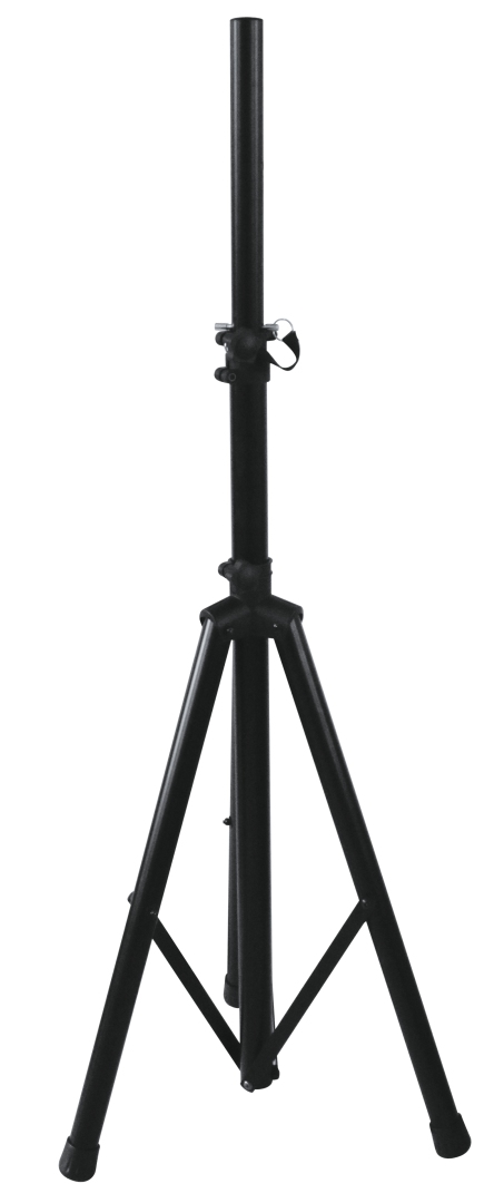 XLine Stand AS-8AP Стойка для акустических систем в Коркино