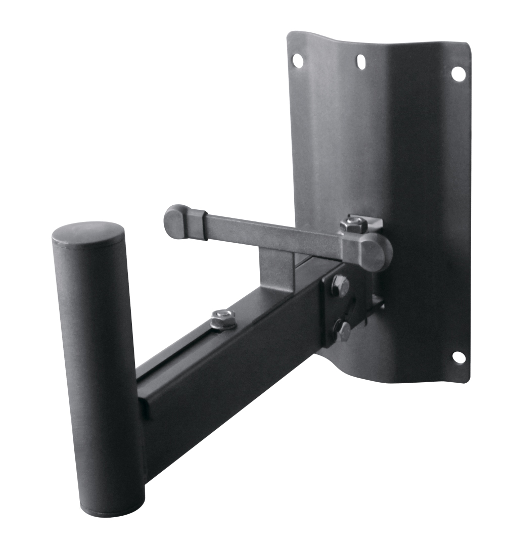 XLine Stand WMS-350 Настенный кронштейн для АС в Коркино
