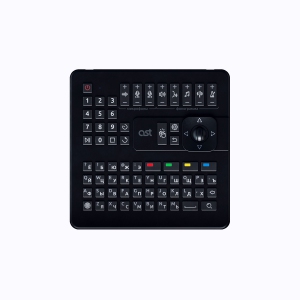 Пульт AST Zoom 2 (AST-90) в Коркино