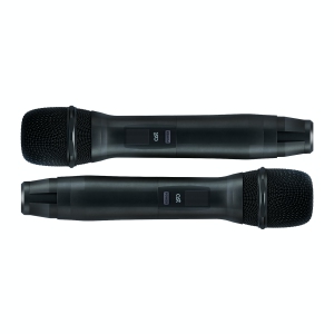Микрофоны AST Zoom 2 (AST-90) в Коркино