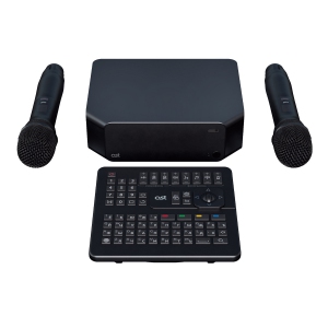 Караоке-система AST Zoom 2 (AST-90) в Коркино