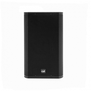 Активная акустическая система AST-310A в Коркино