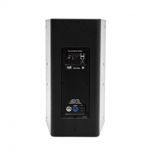 Активная акустическая система AST-310A в Коркино