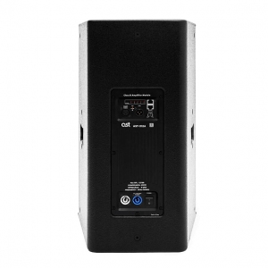 Активная акустическая система AST-312A в Коркино