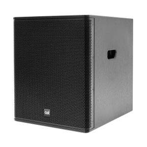 Активный сабвуфер AST-715SA в Коркино