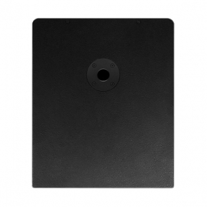 Активный сабвуфер AST-715SA в Коркино