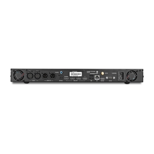 AST-250 - профессиональная караоке-система в Коркино