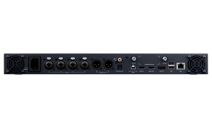AST-350 Профессиональная караоке-система в Коркино